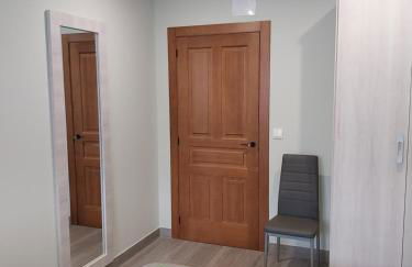 El Rato Apartamentos Rurales - Foto 24