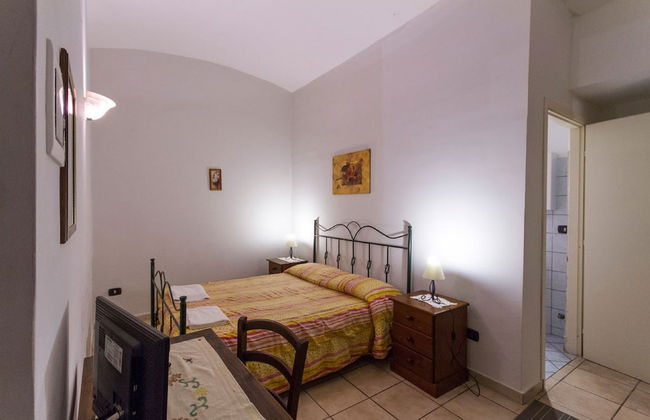 Albatro Rooms - Foto 5