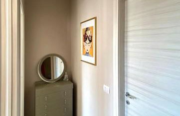 Appartamento Montefiori, Rustic Glow - Foto 12