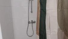 Monteurwohnungen in Wanzleben - Foto 4