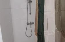 Monteurwohnungen in Wanzleben - Foto 4