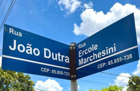 Casa Refúgio Cataratas by Grasi - Foto 12