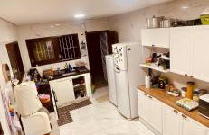 Casa na rua do sol - Foto 17