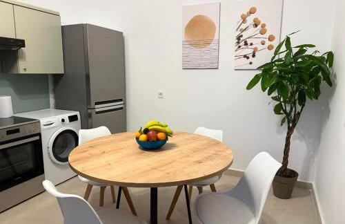 LaCasaCentrale - Foto 17