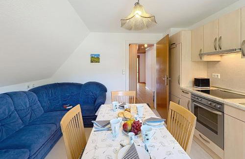 Apartment Fischer by Interhome - Foto 4