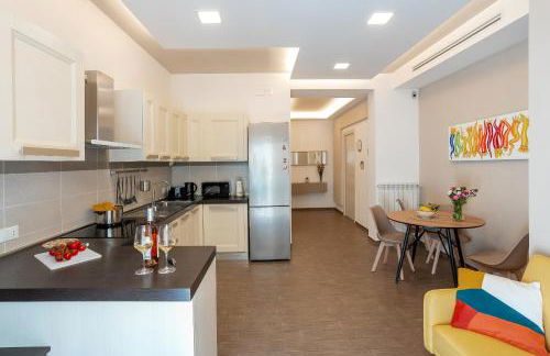 A casa di Lu Lu - Photo 15