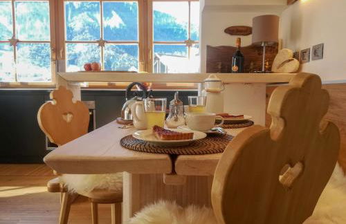 Ciasa David Marebbe - Photo 31