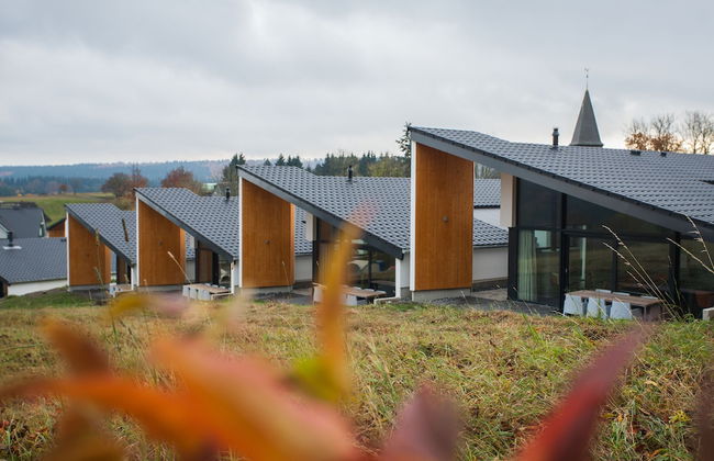 Villas Winterberg - Foto 29