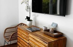 Villa Casa Escorxada - A 150m de la playa de arena con piscina privada - Foto 12