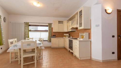 Villa Simona - Foto 2