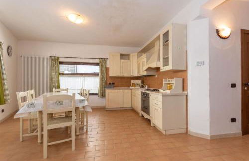 Villa Simona - Foto 2