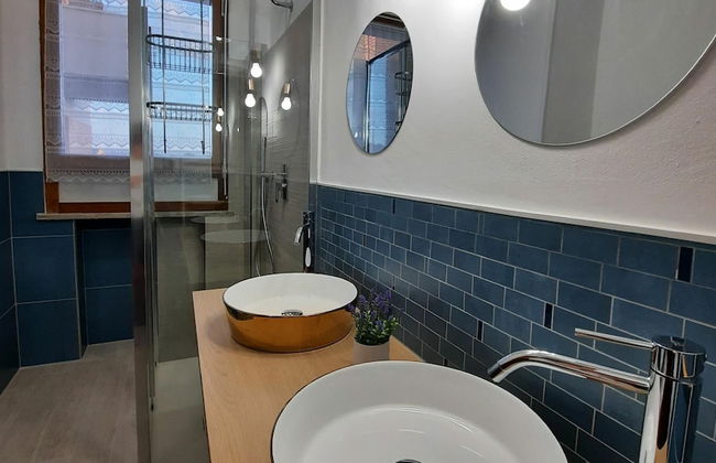 Cattolica Sea Loft - Cattolica Sea Loft - Foto 27