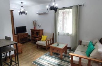 Casal do Vulcão - Foto 58