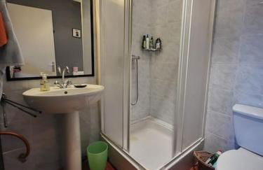 La ferme Des Cosses - Foto 17