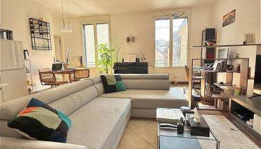 Marienplatz Design Apartment - Historic Center - Foto 3