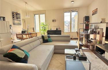 Marienplatz Design Apartment - Historic Center - Foto 3