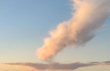 Villa Medina - Foto 43