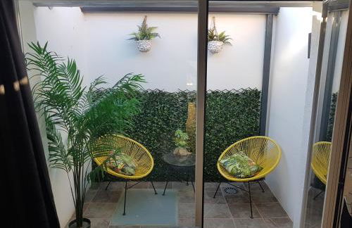 Suite del Pecado - Foto 6