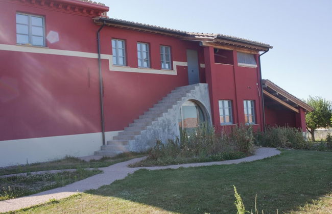 Al Dolce Farniente - Foto 39