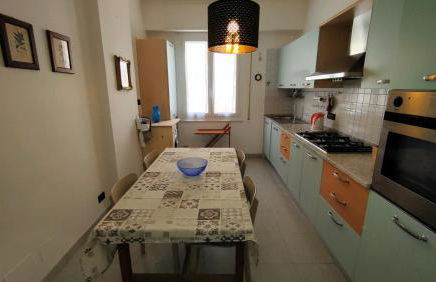 Casa Elena - Foto 21