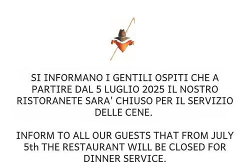 Agriturismo Locanda Pantanello - Foto 3