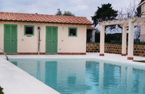 Agriturismo Casale San Benedetto - Foto 37