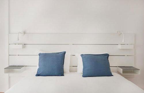 Luz & Mar @ Coastal Oeiras - Foto 34