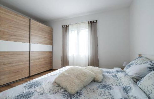 Cozy Home In Barban With Wifi - Foto 31