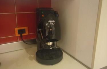 Casa Carmen - Foto 38