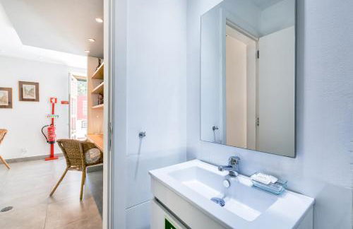 Vila Libania - Foto 75