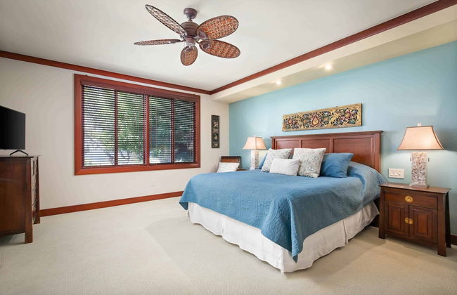 Mauna Kea Residences - Photo 73