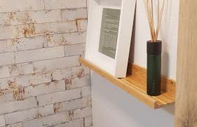 Loft Mariola - Apartamento en el centro histórico - Foto 50