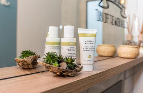 quartier kiel plus - Foto 28