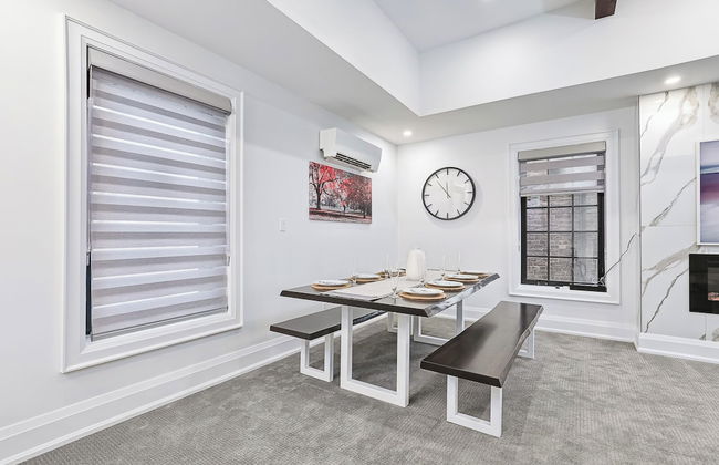 Downtown Collingwood Condos - Foto 51