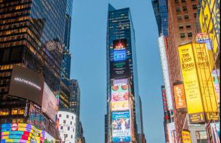 Cozy Retreat Near EWR with NYC access - Photo 26