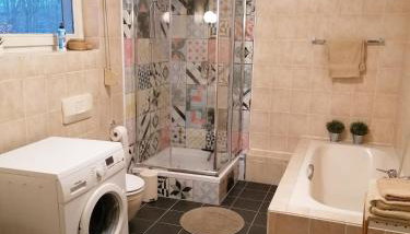 House of Grimm - Foto 4