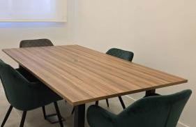 KOTA Zero Rivas Center 500 - Foto 7