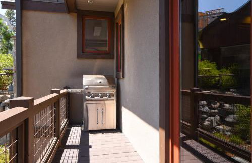 Luxury Northstar Home| hot tub| walk to ski lifts - Foto 22