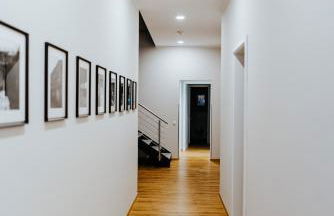 Gästehaus Gerberhof Erfurt - Foto 10