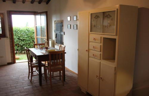 Casa di Romano, Al Tramonto - Foto 9