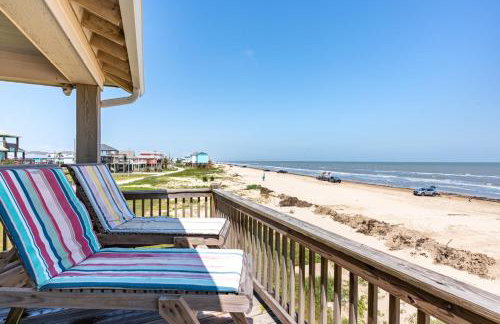 The Shore House home - Foto 3