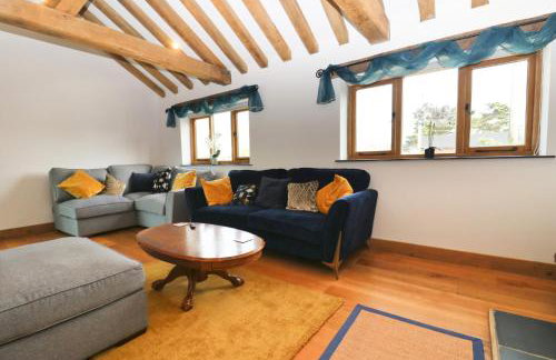 Beachside holiday home - Foto 14