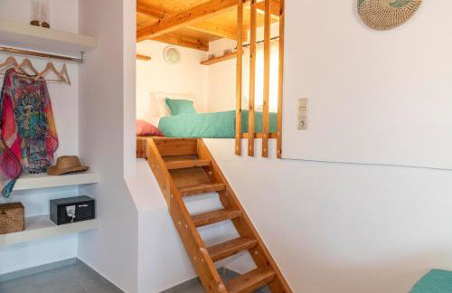 Emmanouela Apartment - Photo 17