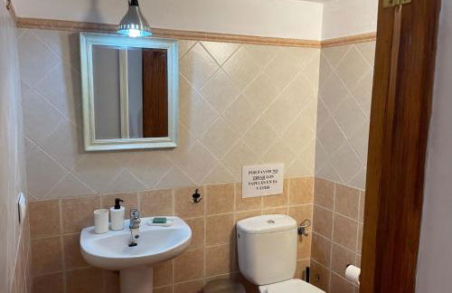 El Alpendre De la Vega - Foto 5