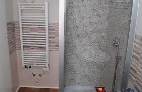 Il paradiso sopra le nuvole - Foto 23