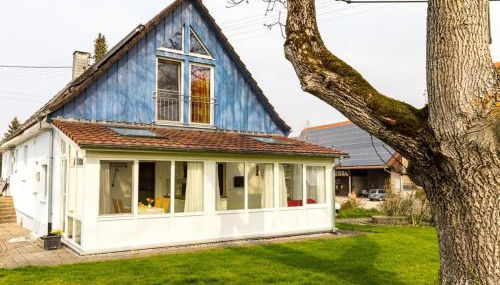 Walnut Modern Retreat - Foto 4, Other