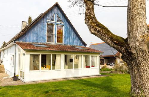 Walnut Modern Retreat - Foto 4