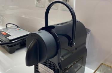 Simpli-city home - Foto 28