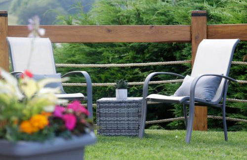 Txantxangorri Landetxea - Foto 17