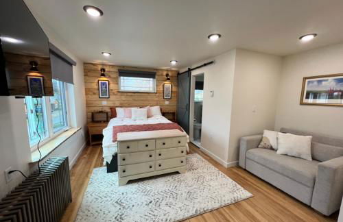 Dollhouse Downtown - Foto 78